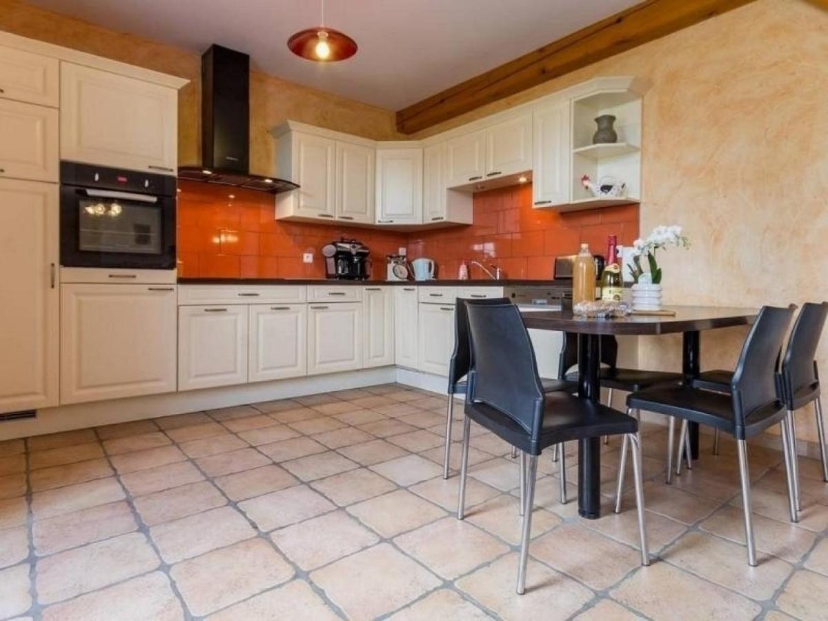Gite Calme Entre Plage Et Nature, 3 Chambres, Jardin Clos, Proche Guerande/La Baule - Fr-1-306-1125 Saint-André-des-Eaux Exteriér fotografie